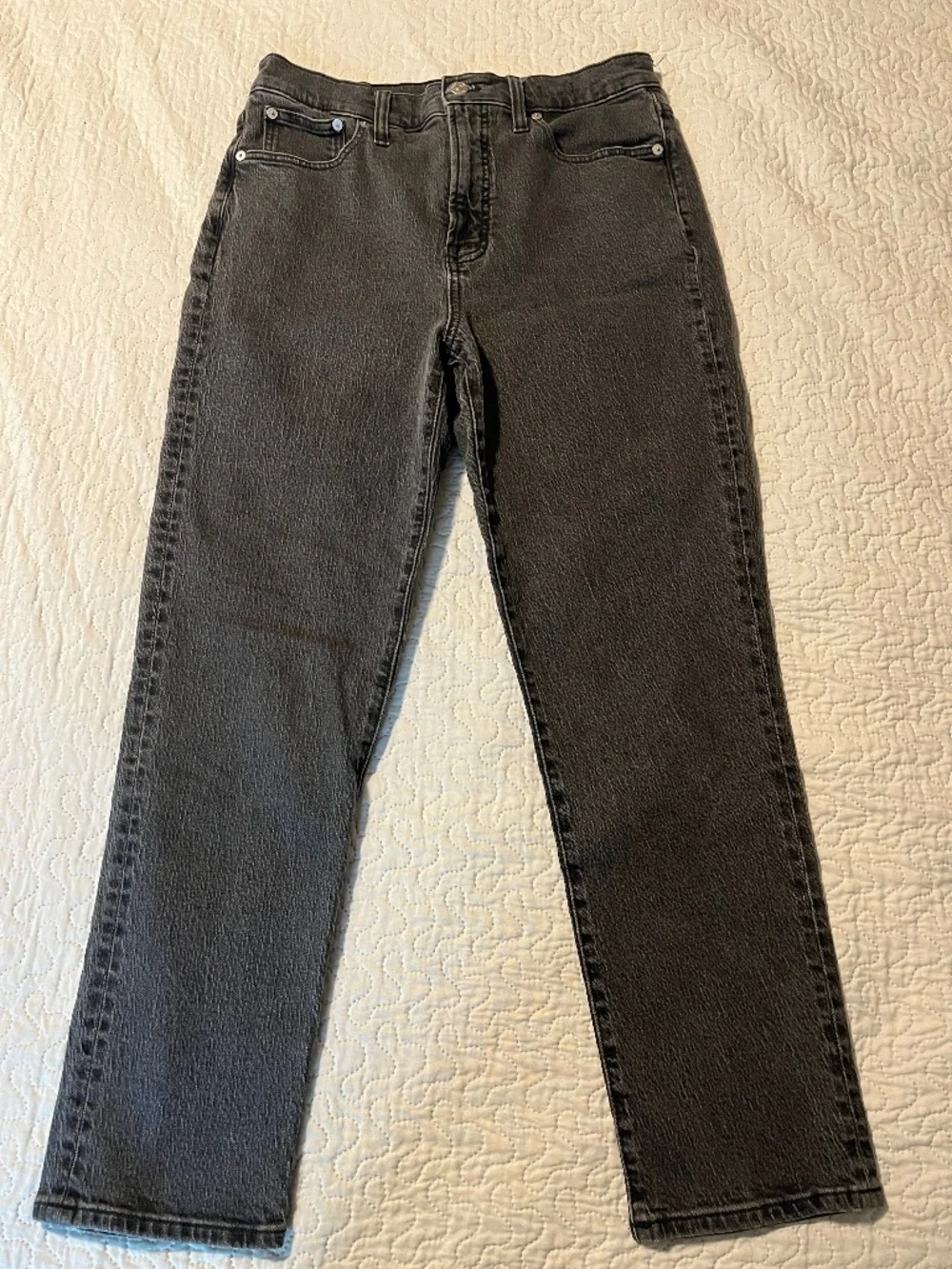Madewell 